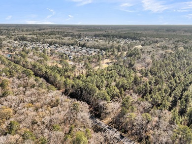 Rare Opportunity in Legend Oaks Plantation - 15.81 Acres in - photo 14