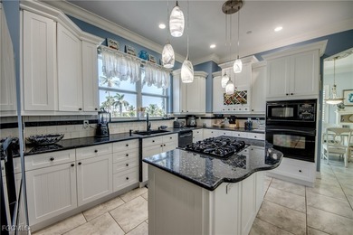 Beautiful home south end of the island! Poured concrete