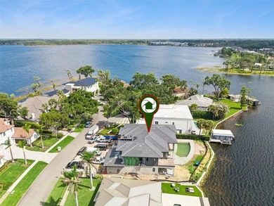 An exceptional opportunity to own a newly renovated luxury - photo 14