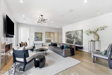 300 Deer Valley Drive Residence A presents a rare offering to