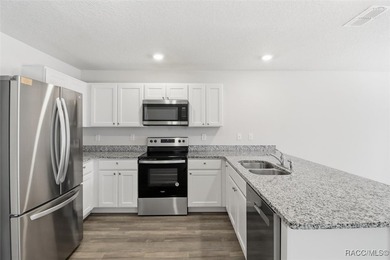 One or more photo(s) has been virtually staged. Beautiful and