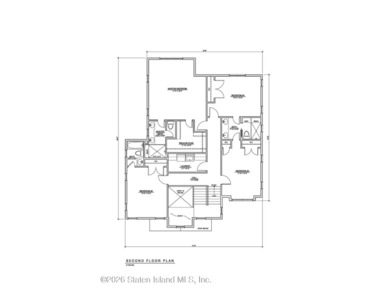 DECEMBER 2026 DELIVERY! New construction home brought to you by - photo 4