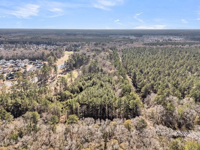 Rare Opportunity in Legend Oaks Plantation - 15.81 Acres in - photo 15
