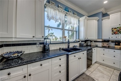 Beautiful home south end of the island! Poured concrete