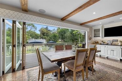 Welcome to 24 Buckskin Lane, a rare opportunity to own a - photo 15
