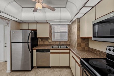 Charming two-bedroom, two-bathroom condo nestled in an all-age - photo 5