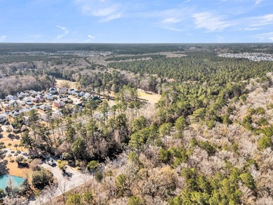 Rare Opportunity in Legend Oaks Plantation - 15.81 Acres in - photo 16