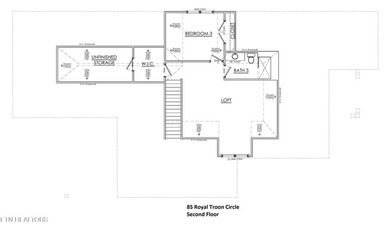 The living is easy in this lovely residence in a gated community - photo 16
