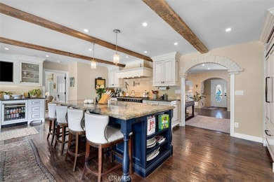 Welcome to 24 Buckskin Lane, a rare opportunity to own a - photo 16
