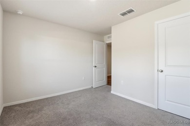 One or more photo(s) has been virtually staged. Beautiful and