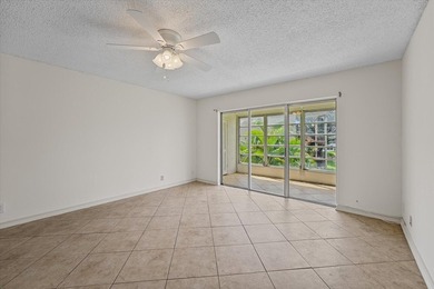 Charming two-bedroom, two-bathroom condo nestled in an all-age - photo 6