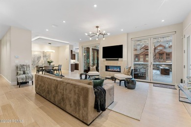 300 Deer Valley Drive Residence A presents a rare offering to