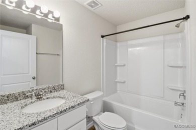 One or more photo(s) has been virtually staged. Beautiful and