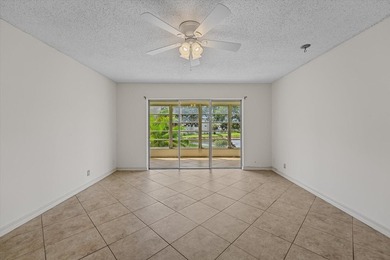 Charming two-bedroom, two-bathroom condo nestled in an all-age - photo 7