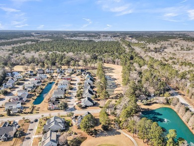 Rare Opportunity in Legend Oaks Plantation - 15.81 Acres in - photo 18