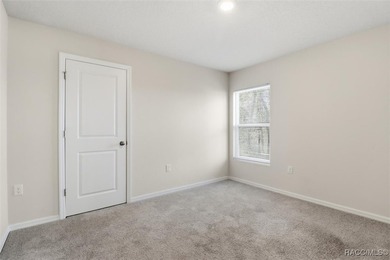 One or more photo(s) has been virtually staged. Beautiful and