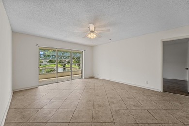 Charming two-bedroom, two-bathroom condo nestled in an all-age - photo 8