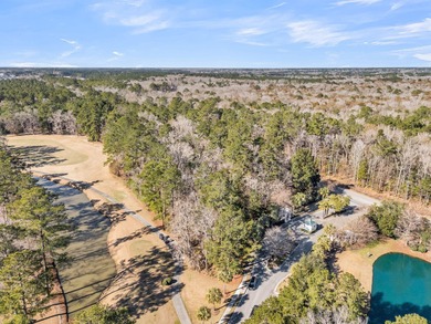 Rare Opportunity in Legend Oaks Plantation - 15.81 Acres in - photo 19