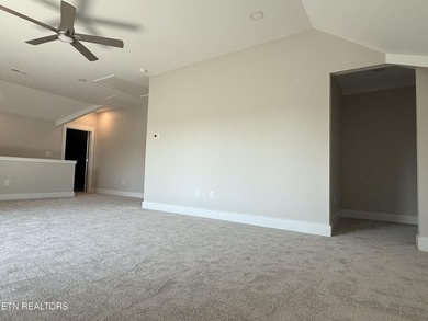 The living is easy in this lovely residence in a gated community - photo 19