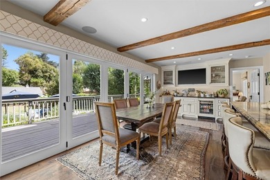 Welcome to 24 Buckskin Lane, a rare opportunity to own a - photo 19