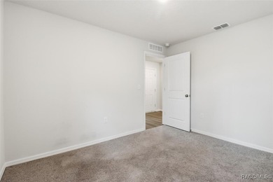 One or more photo(s) has been virtually staged. Beautiful and