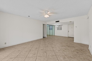 Charming two-bedroom, two-bathroom condo nestled in an all-age - photo 9
