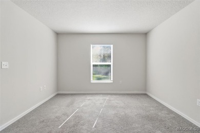 One or more photo(s) has been virtually staged. Beautiful and