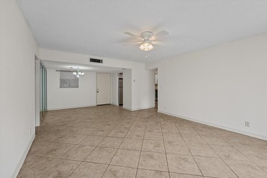 Charming two-bedroom, two-bathroom condo nestled in an all-age - photo 10