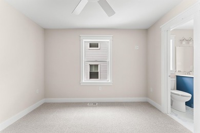 NOW AVAILABLE! COMPLETED BEACH BLOCK NEW CONSTRUCTION JUST IN - photo 21