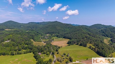 560 Salt Rock Rd in Cullowhee, North Carolina, is a 55.91-acre - photo 1