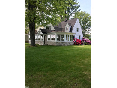 Welcome to a once-in-a-lifetime opportunity in the prestigious - photo 1