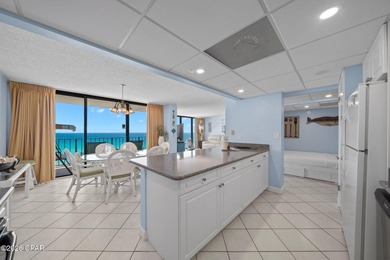 Experience the elevated coastal lifestyle at Unit 913 in the - photo 22