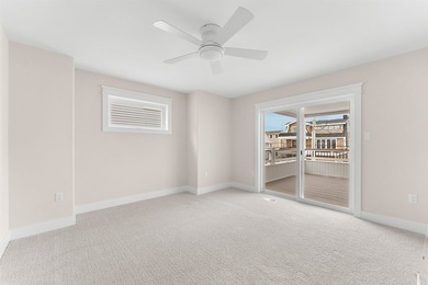 NOW AVAILABLE! COMPLETED BEACH BLOCK NEW CONSTRUCTION JUST IN - photo 22