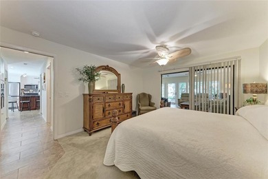Some homes impress with finishes. Others stand apart because of - photo 22