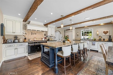 Welcome to 24 Buckskin Lane, a rare opportunity to own a - photo 22