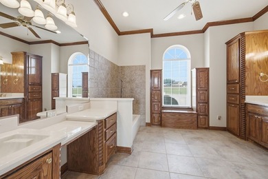 Incredible Custom Lakeview Home with Deeded Boat Slip in the - photo 22