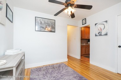 Welcome to your new home! Nestled on the 2nd floor of a - photo 2