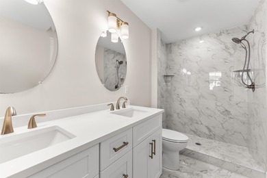 NOW AVAILABLE! COMPLETED BEACH BLOCK NEW CONSTRUCTION JUST IN - photo 23