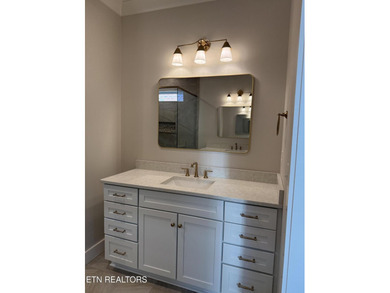 The living is easy in this lovely residence in a gated community - photo 23