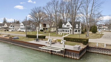 Welcome to a once-in-a-lifetime opportunity in the prestigious - photo 3