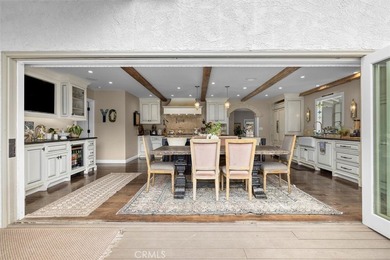Welcome to 24 Buckskin Lane, a rare opportunity to own a - photo 23