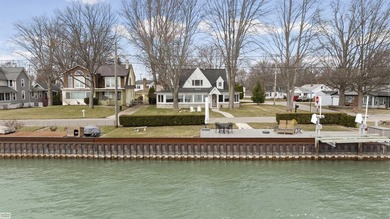 Welcome to a once-in-a-lifetime opportunity in the prestigious - photo 4