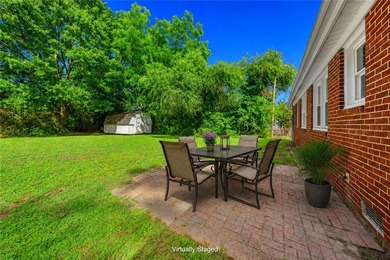 Welcome to 489 Durham Road in the heart of Fair Play. This - photo 4