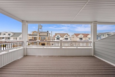 NOW AVAILABLE! COMPLETED BEACH BLOCK NEW CONSTRUCTION JUST IN - photo 25