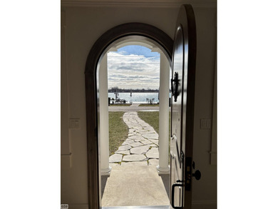 Welcome to a once-in-a-lifetime opportunity in the prestigious - photo 5