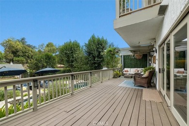 Welcome to 24 Buckskin Lane, a rare opportunity to own a - photo 25