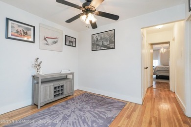 Welcome to your new home! Nestled on the 2nd floor of a - photo 5