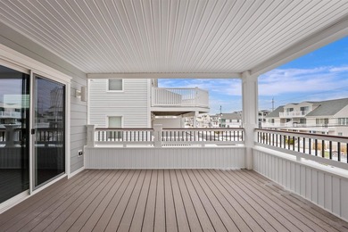 NOW AVAILABLE! COMPLETED BEACH BLOCK NEW CONSTRUCTION JUST IN - photo 26