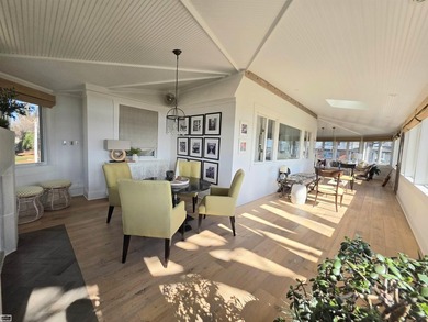 Welcome to a once-in-a-lifetime opportunity in the prestigious - photo 6