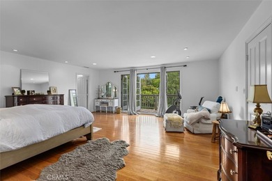 Welcome to 24 Buckskin Lane, a rare opportunity to own a - photo 26